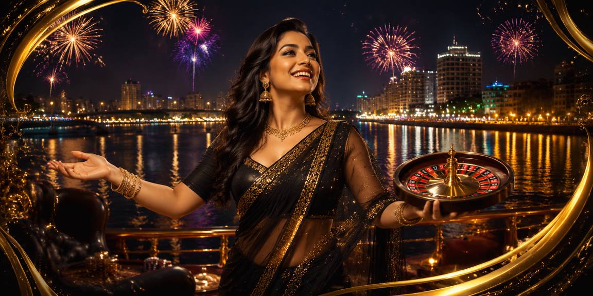 ck44pro স্পোর্টসবুক