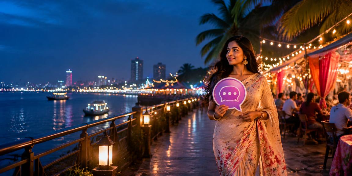 ck44pro স্লট গেম